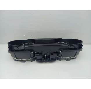 CUADRO INSTRUMENTOS AUDI A4... 2