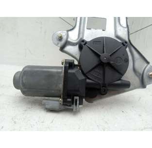 ELEVALUNAS TRASERO DERECHO... 2