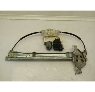 ELEVALUNAS DELANTERO... 2