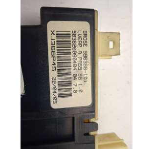 ELEVALUNAS DELANTERO... 2