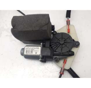 ELEVALUNAS DELANTERO... 2