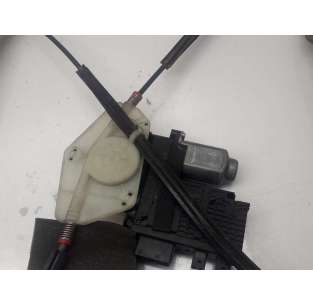 ELEVALUNAS DELANTERO... 2