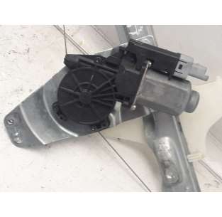 ELEVALUNAS TRASERO DERECHO... 2