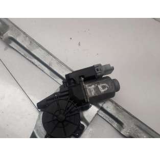 ELEVALUNAS TRASERO DERECHO... 2