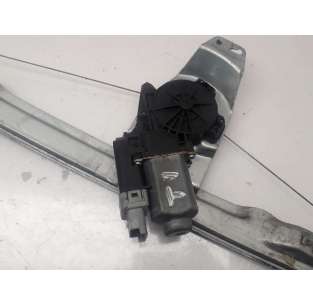 ELEVALUNAS TRASERO... 2