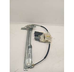 ELEVALUNAS DELANTERO... 2