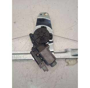 ELEVALUNAS TRASERO... 2