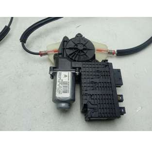 ELEVALUNAS DELANTERO... 2