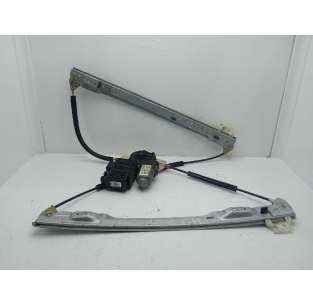 ELEVALUNAS DELANTERO...