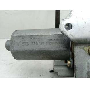 ELEVALUNAS DELANTERO... 2