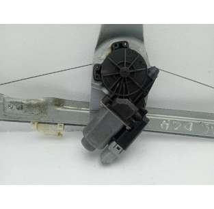 ELEVALUNAS TRASERO DERECHO... 2