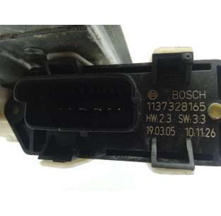 ELEVALUNAS TRASERO... 2