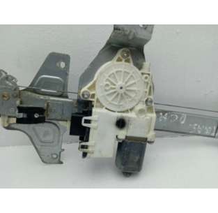 ELEVALUNAS TRASERO DERECHO... 2