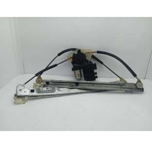 ELEVALUNAS DELANTERO...