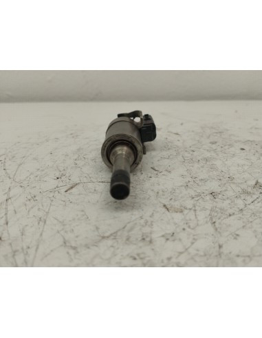 Recambio de inyector para ford focus lim. (cb8) trend referencia OEM IAM CM5G9F593FA  