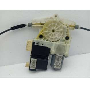 ELEVALUNAS DELANTERO... 2