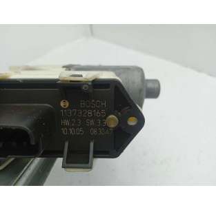 ELEVALUNAS TRASERO DERECHO... 2