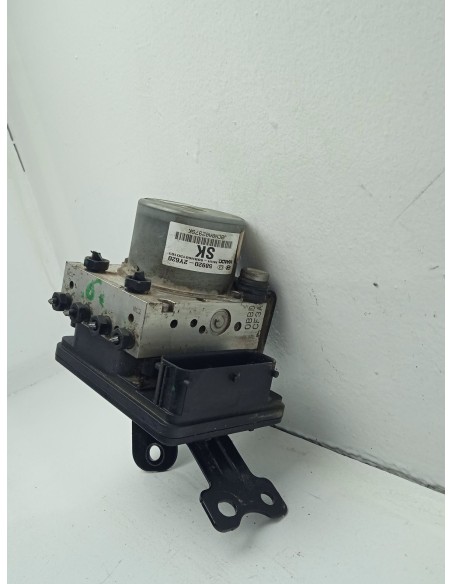 Recambio de abs para hyundai ix35 tecno star 2wd referencia OEM IAM 589202Y620  