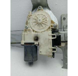 ELEVALUNAS TRASERO... 2