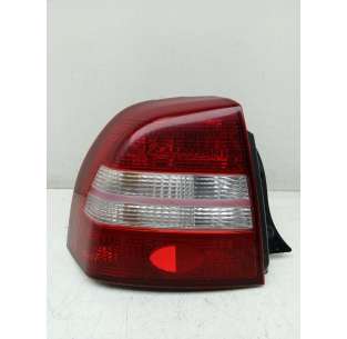 PILOTO TRASERO IZQUIERDO...