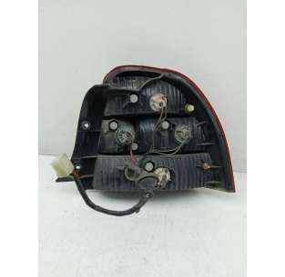 PILOTO TRASERO IZQUIERDO... 2