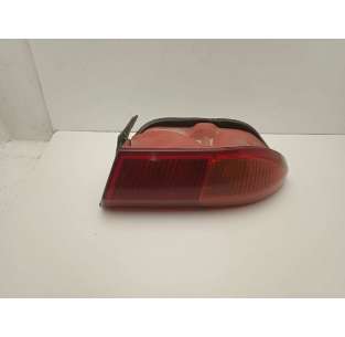 PILOTO TRASERO DERECHO ALFA...