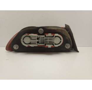 PILOTO TRASERO DERECHO ALFA... 2