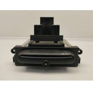 SISTEMA AUDIO / RADIO CD...