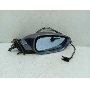 RETROVISOR DERECHO PEUGEOT...