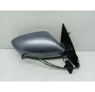 RETROVISOR DERECHO PEUGEOT... 2