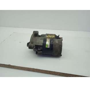 MOTOR ARRANQUE - 802417 /...