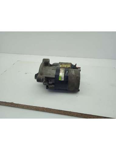 MOTOR ARRANQUE - 802417 / 9633292480
