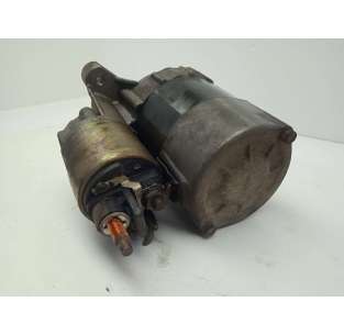 MOTOR ARRANQUE - 802417 /... 2