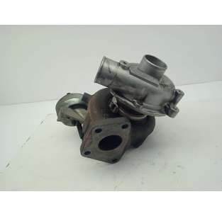 TURBOCOMPRESOR - 802461 /...