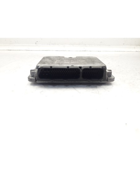 Recambio de centralita motor uce para seat toledo (1m2) 1.9 tdi referencia OEM IAM 038906018BT  