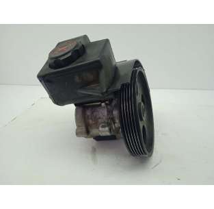 BOMBA DIRECCION PEUGEOT 206...