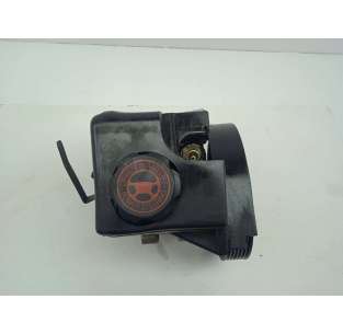 BOMBA DIRECCION PEUGEOT 206... 2