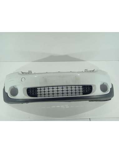 PARAGOLPES DELANTERO - 800744 /...