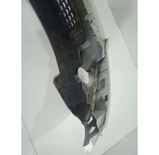 PARAGOLPES DELANTERO -... 2