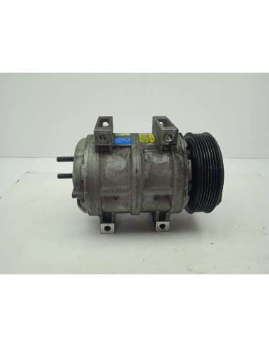 COMPRESOR AIRE ACONDICIONADO - 802524...