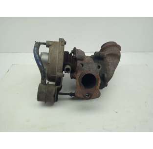 TURBOCOMPRESOR - 802622 /...