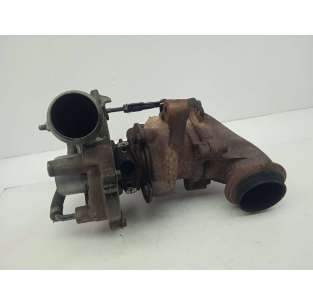 TURBOCOMPRESOR - 802622 /... 2