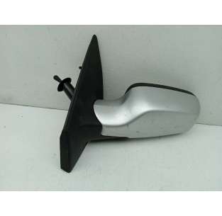 RETROVISOR IZQUIERDO... 2