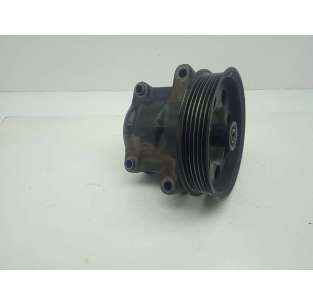 BOMBA DIRECCION FORD FOCUS...