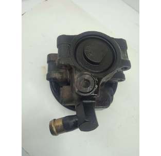 BOMBA DIRECCION FORD FOCUS... 2