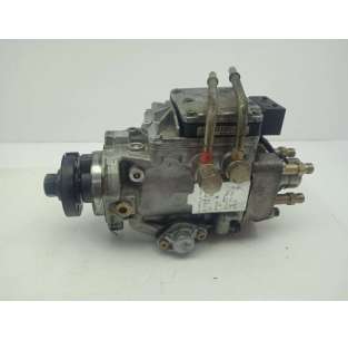 BOMBA INYECCION - 802534 /...