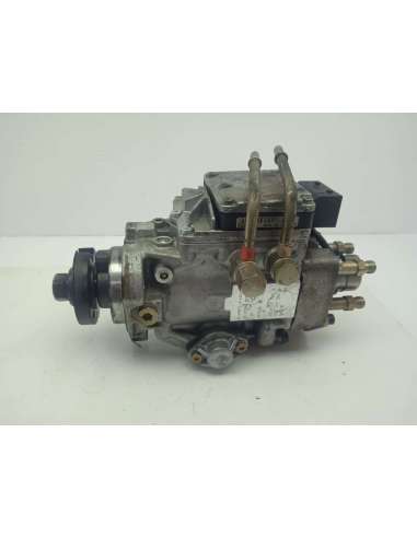 BOMBA INYECCION - 802534 / 0470004007