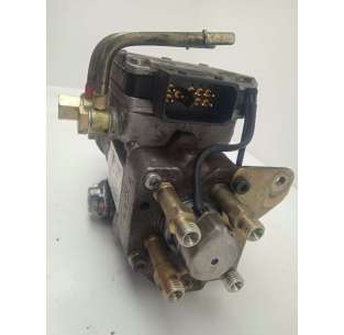 BOMBA INYECCION - 802534 /... 2