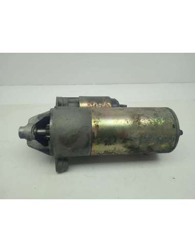 MOTOR ARRANQUE - 802548 / 98AB11000AC