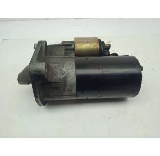 MOTOR ARRANQUE VOLVO V40...